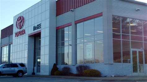 Mcgee toyota epping - McGee Toyota of Epping makes it quick and easy to get pre-qualified right here in Epping, NH for a new Toyota or used vehicle! McGee Toyota of Epping. Sales: 866-352-8439 | Service: 866-536-3561. 58 Calef Highway Epping, NH 03042 OPEN TODAY: 9:00 AM - 7:00 PM Open Today ! Sales: 9:00 AM ...